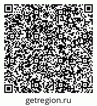 79084983086