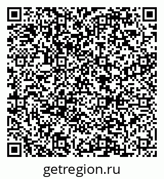 79084983088