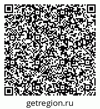 79084983091