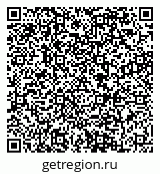 79084983092