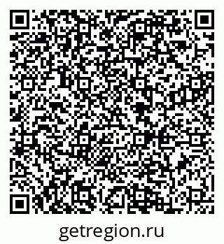 79084983093