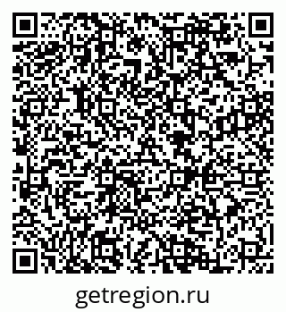 79084983094