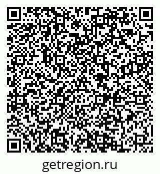 79084983095
