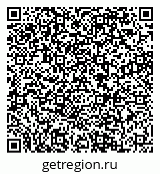 79084983096