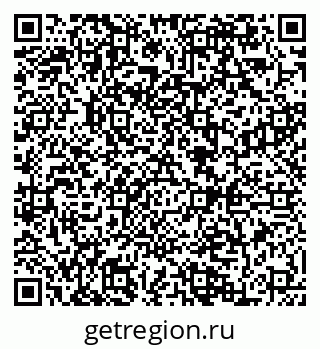 79084983099
