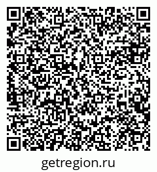 79084983100