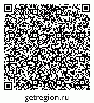 79084983103