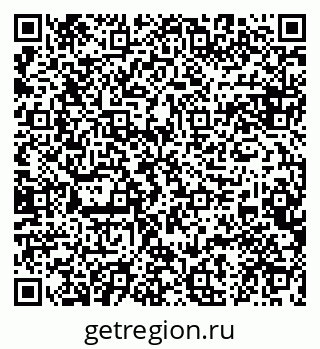 79084983106