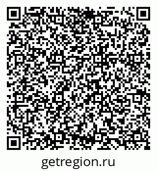 79084983107