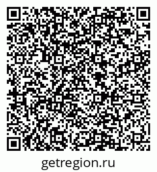79084983108