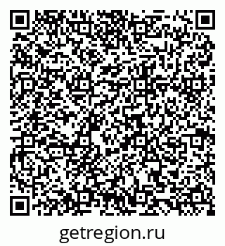 79084983109