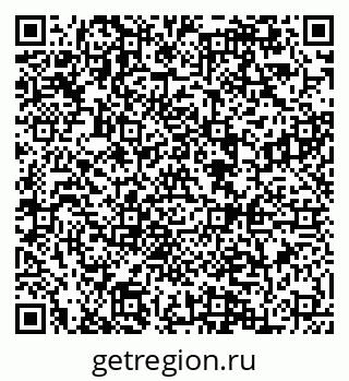 79084983111