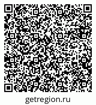 79084983112