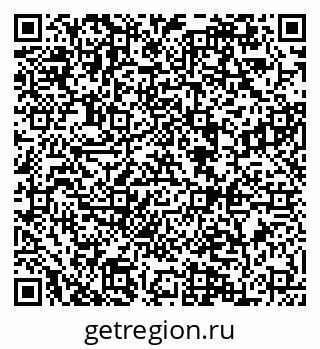 79084983113
