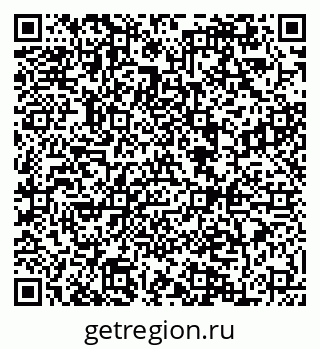 79084983115