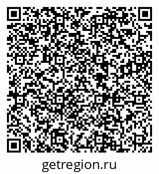 79084983117