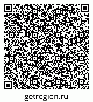 79084983118