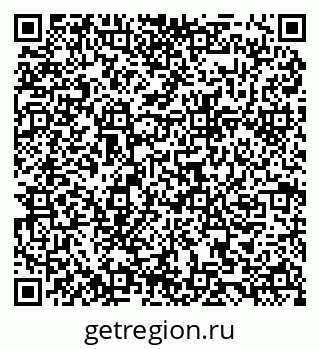 79084983125