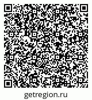 79084983126