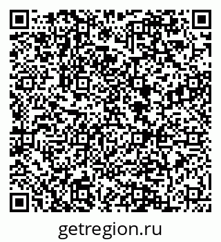 79084983127