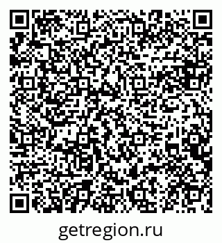 79084983128