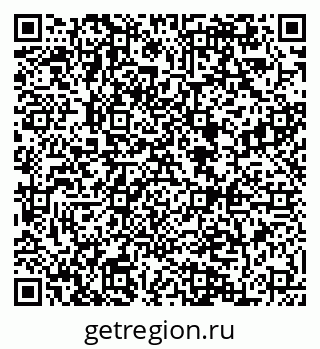 79084983129
