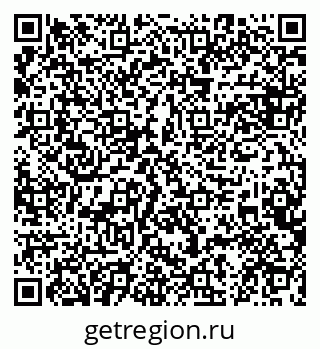 79084983130