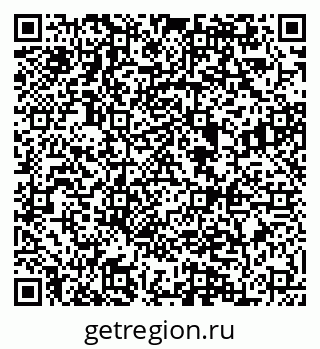 79084983132