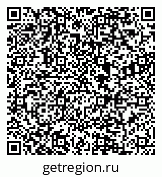 79084983133