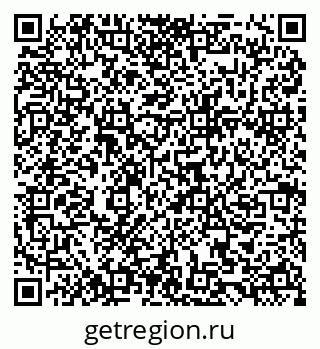79084983135