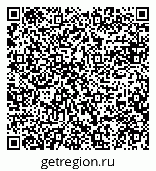 79084983136