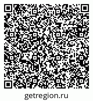 79084983139