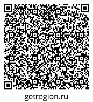 79084983141