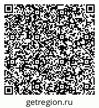 79084983142
