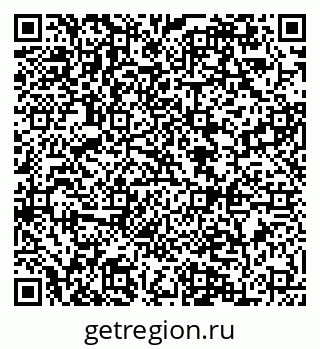 79084983143