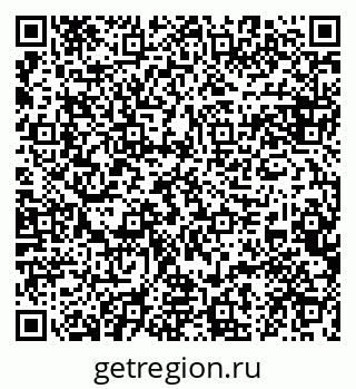79084983146