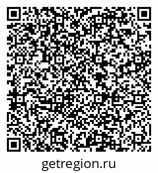 79084983148