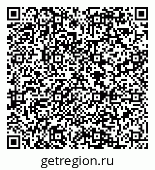 79084983149