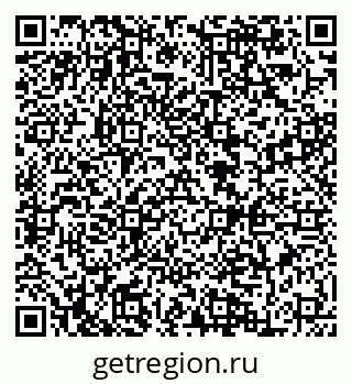 79084983150