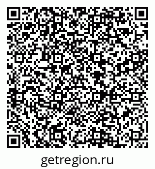 79084983151