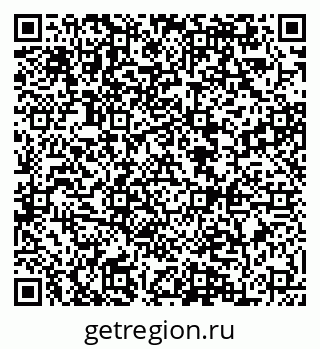 79084983152