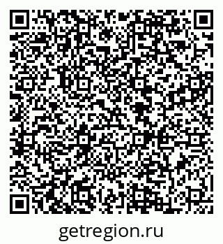 79084983153