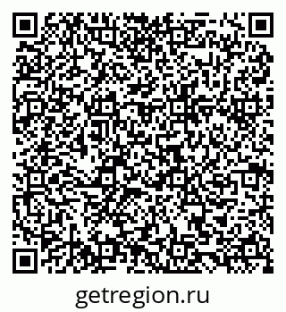 79084983154