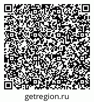 79084983155