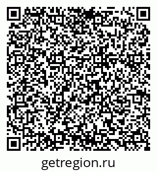 79084983157
