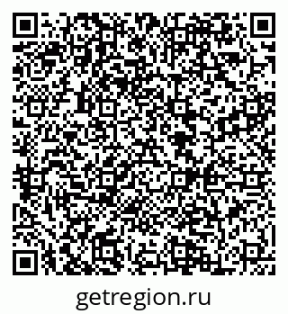 79084983159