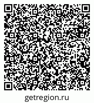 79084983160