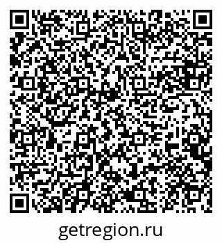 79084983161