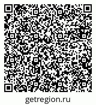 79084983163