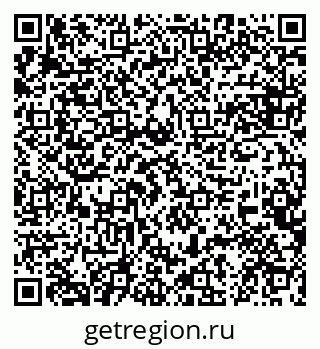 79084983165